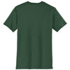 District Men's Forest Green Very Important Tee