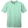 District Men's Mint Very Important Tee