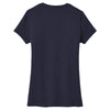 District Women's New Navy Very Important Tee