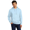 District Men's Ice Blue V.I.T. Fleece Hoodie