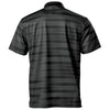 Stormtech Men's Dolphin Sienna Short Sleeve Polo