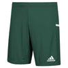 Color Dark Green