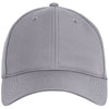 Ahead Light Grey/Light Grey Kall Cap