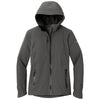 Eddie Bauer Women's Iron Gate WeatherEdge Plus Jacket