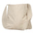 Econscious Natural Organic Cotton Canvas Farmer's Market Bag