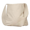 Econscious Natural Organic Cotton Canvas Farmer's Market Bag