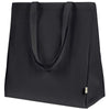 econscious Black Organic Cotton Go Lite Tote