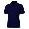 BAW Women's Royal Everyday Polo