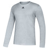 Color Light Grey