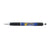 BIC Blue Emblem Stylus Pen