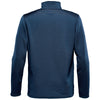 Stormtech Men's Navy Andorra Jacket