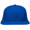 Pacific Headwear Royal Premium P-Tec FlexFit Cap