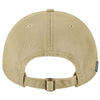 Legacy Khaki Relaxed Twill Dad Hat