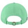 Legacy Spearmint Relaxed Twill Dad Hat