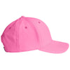 Vineyard Vines Flamingo Performance Baseball Hat