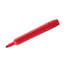 Sharpie Red Flip Chart Marker