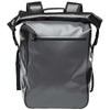 Stormtech Black/Graphite/Black Kemano Backpack