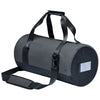 Stormtech Graphite/Black Narvik Waterproof Duffel 35L