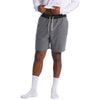 Feat Men's HazyBlack BlanketBlend Short