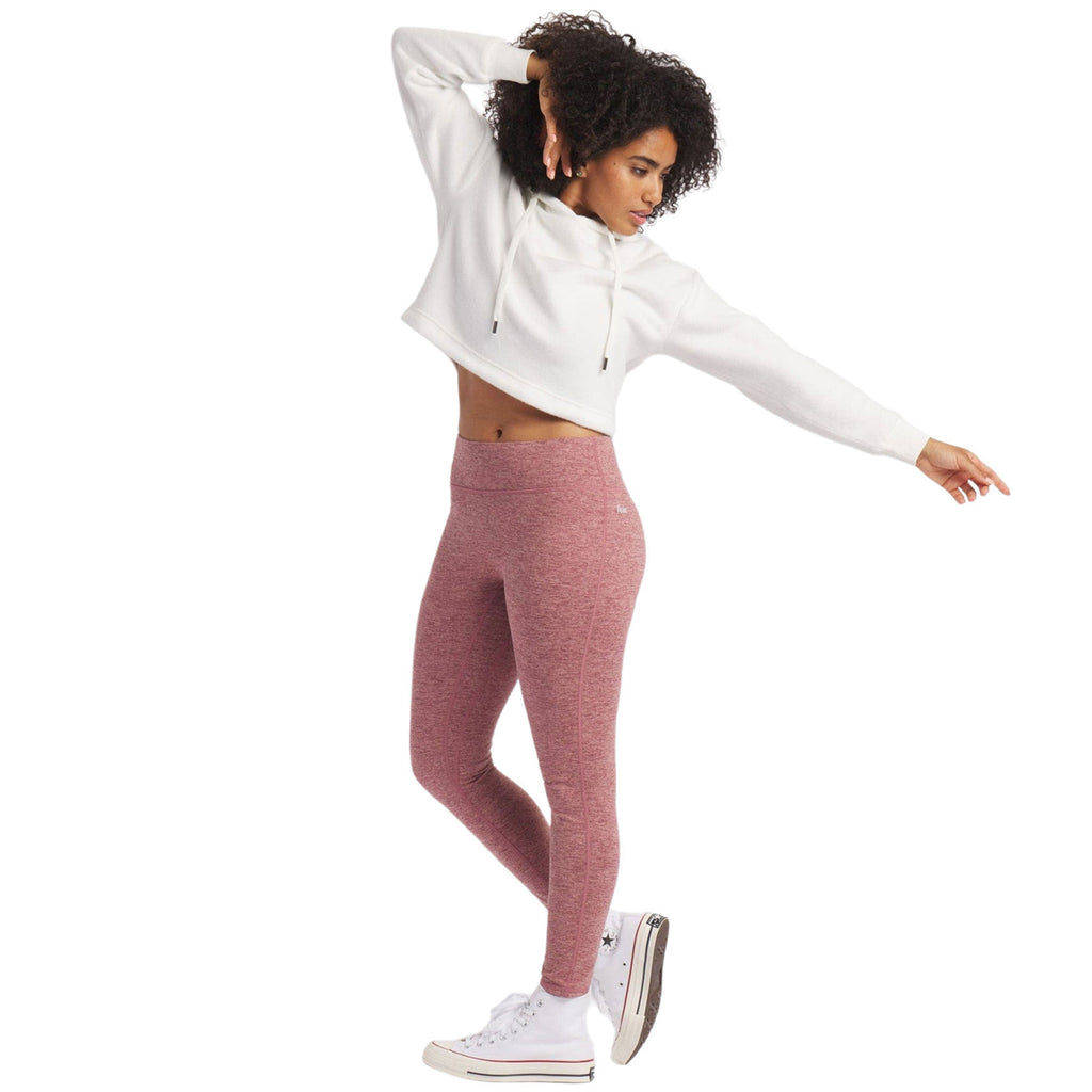 Feat Women's GogiBerry Solace Legging