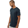 Oakley Men's Blackout Team Issue Hydrolix T-Shirt