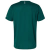 Oakley Men's Team Fir Team Issue Hydrolix T-Shirt