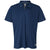 Oakley Men's Team Navy Team Issue Hydrolix Polo