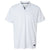 Oakley Men's White Team Issue Hydrolix Polo