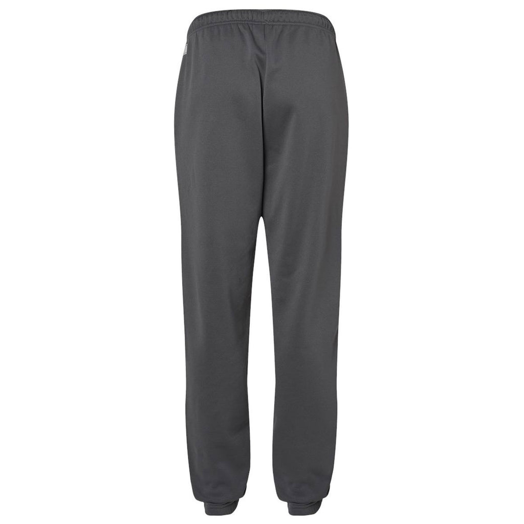 Oakley Men's Forged Iron Team Issue Enduro Hydrolix Sweatpants