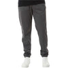 Oakley Men's Forged Iron Team Issue Enduro Hydrolix Sweatpants