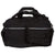 Oakley Blackout 50L Utility Duffel Bag