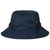 Oakley Team Navy Team Issue Bucket Hat