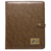 Origaudio Brown Fletcher Folio