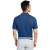 Vineyard Vines Men's Deep Bay Edgartown Pique Polo