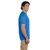 Gildan Men's Iris Ultra Cotton 6 oz. T-Shirt