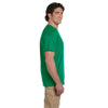 Gildan Men's Kelly Green Ultra Cotton 6 oz. T-Shirt