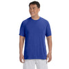 Gildan Men's Royal Performance T-Shirt