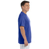 Gildan Men's Royal Performance T-Shirt