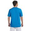 Gildan Men's Sapphire Performance T-Shirt