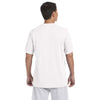 Gildan Men's White Performance T-Shirt