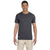 Gildan Men's Dark Heather Softstyle 4.5 oz. T-Shirt