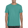 Gildan Men's Jade Dome Softstyle 4.5 oz. T-Shirt