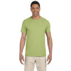 Gildan Men's Kiwi Softstyle 4.5 oz. T-Shirt