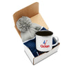 Color Navy