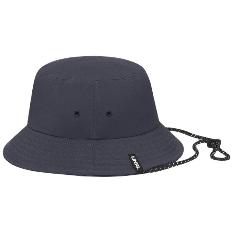 UNRL Nine Iron DWR Bucket Hat