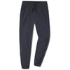 UNRL Men's Nine Iron DWR Track Pant