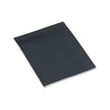 Logomark Black Lark 4-Piece Car Kit