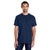 Gildan Unisex Sport Dark Navy Hammer 6 oz. T-Shirt