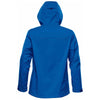 Stormtech Men's Azure Blue Epsilon 2 Softshell Jacket