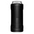 BruMate Matte Black Hopsulator Slim 12 oz